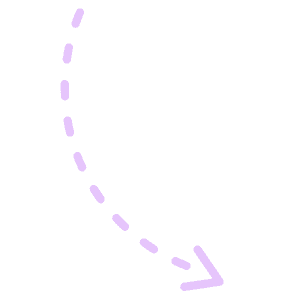 Coin Flip Arrow